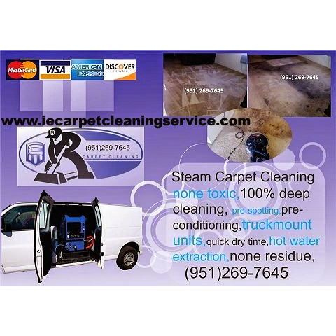 Moreno Valley Carpet Cleaning Services | 16150 Grande Isla Cir, Moreno Valley, CA 92551, USA | Phone: (951) 269-7645