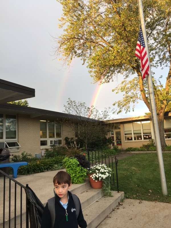 St. Colette Catholic School | 3940 Pheasant Dr, Rolling Meadows, IL 60008 | Phone: (847) 392-4098