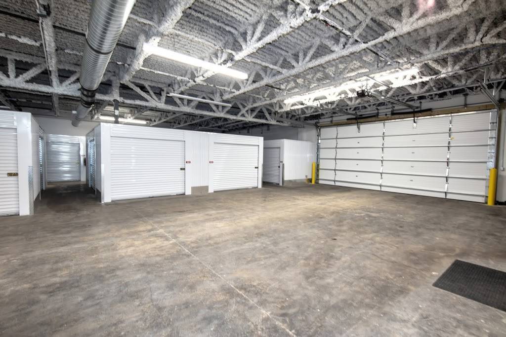 Box Self Storage Units | 4100 US-22 W, Loveland, OH 45140, USA | Phone: (513) 716-5953