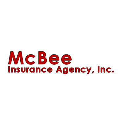 McBee Insurance Agency, | 1641 Shadeland Ave, Indianapolis, IN 46219, USA | Phone: (317) 351-2800