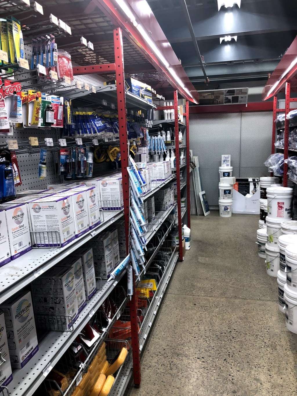 C & R Building Supply | 1600 Washington Ave, Philadelphia, PA 19146, USA | Phone: (215) 462-0505