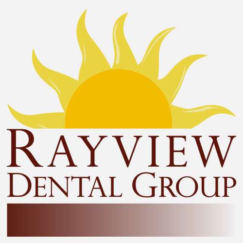 Rayview Dental Group | 10016 E 67th St, Raytown, MO 64133, USA | Phone: (816) 737-3400