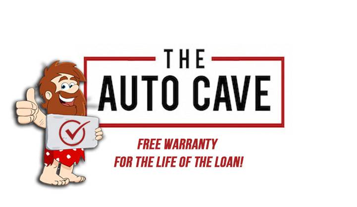 The Auto Cave- Dallas - car dealer  | Photo 5 of 7 | Address: 4201 W Camp Wisdom Rd, Dallas, TX 75237, USA | Phone: (469) 615-2020