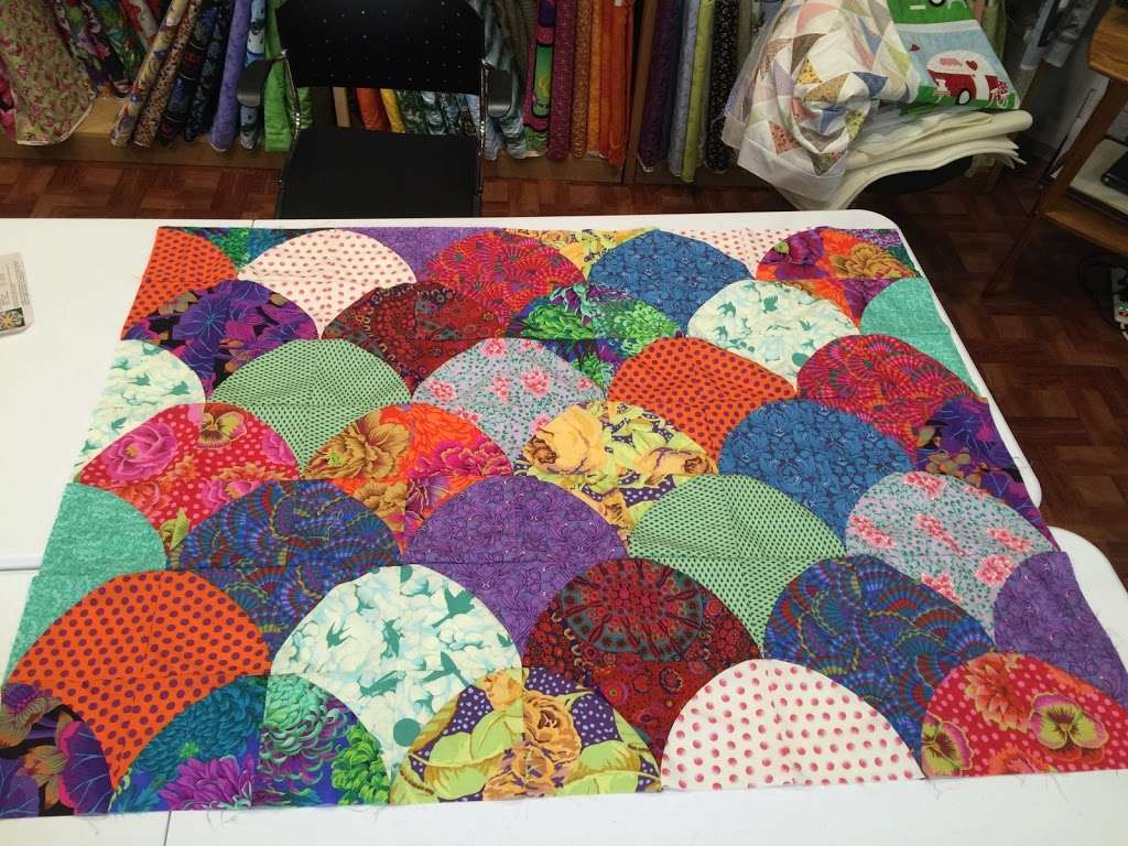 Cotton Boll Quilting | 457 Silver Buckle, Schertz, TX 78154 | Phone: (210) 288-8205