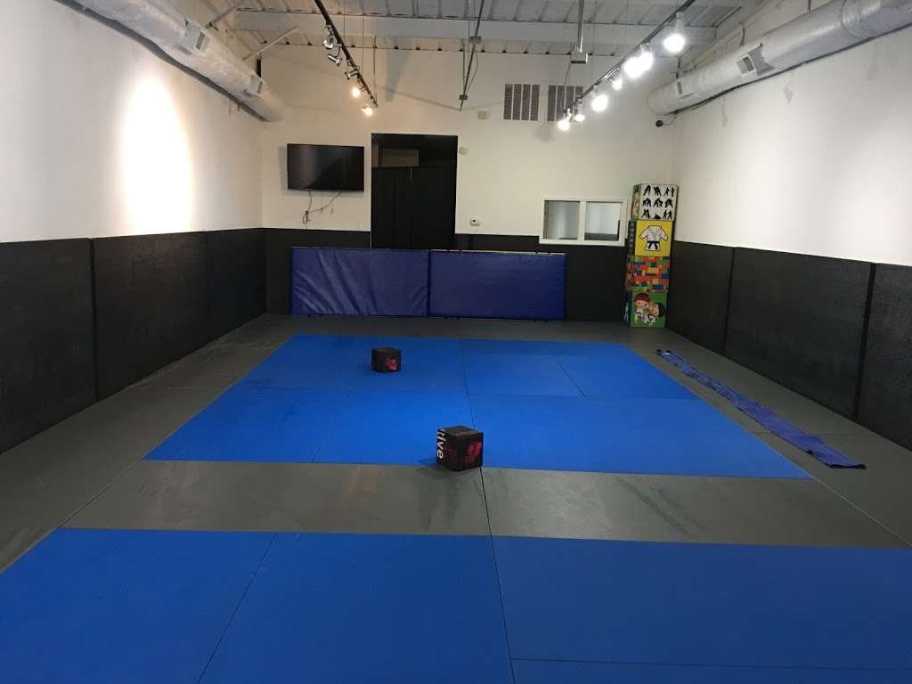 Kara Judo Sambo Martial Arts | 109 Meadow Pkwy Suit A, League City, TX 77573 | Phone: (832) 994-3982