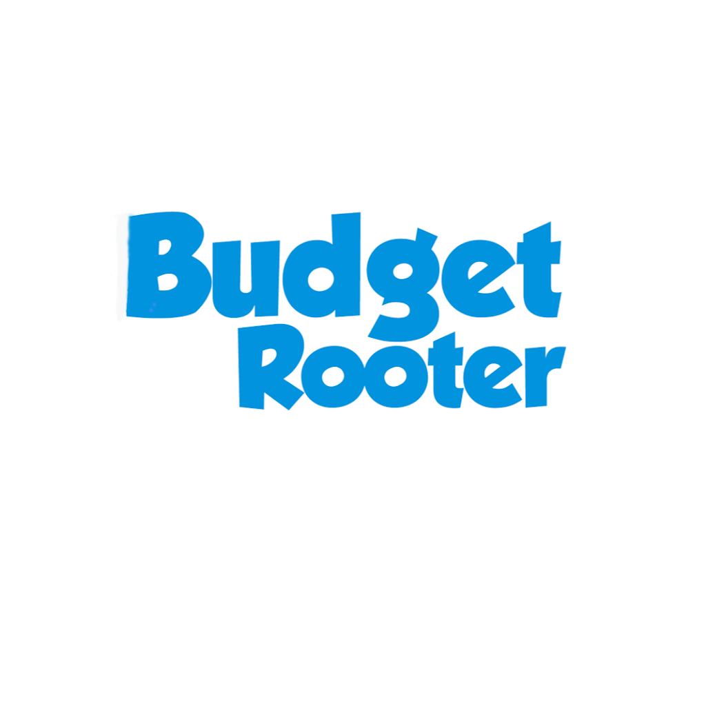 Budget Rooter Plumbing PLUS! | 7 Mathew Dr, Annandale, NJ 08801 | Phone: (908) 822-2004