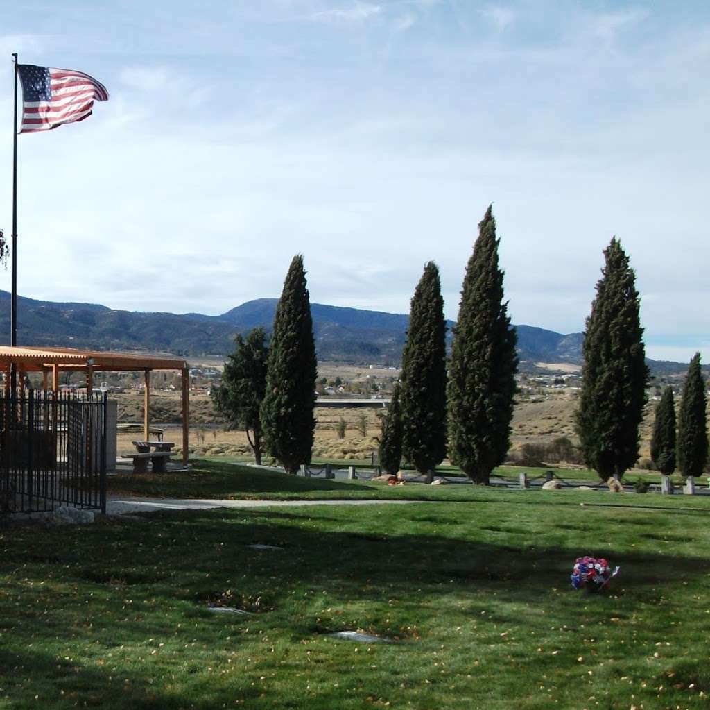 Tehachapi Public Cemetery District | Westside Cemetery: 920 Enterprise Way Eastside Cemetery: 820 Burnett Road mailing address: POBox 248 Tehachapi CA 93581, Tehachapi, CA 93561, USA | Phone: (661) 822-3842