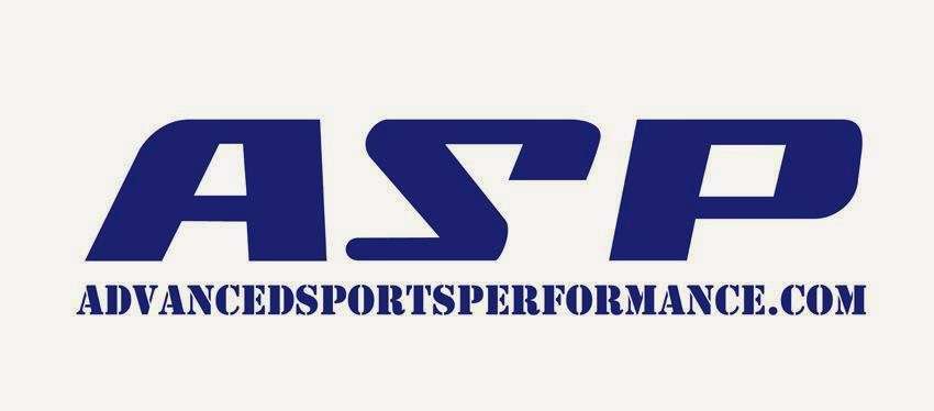 Advanced Sports Performance | 4891 Tesla Dr g, Bowie, MD 20715, USA | Phone: (202) 642-2931