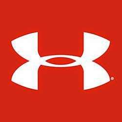 Under Armour Factory House | 413 Outlet Center Dr Suite A006, Queenstown, MD 21658, USA | Phone: (410) 827-7632