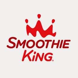 Smoothie King | 15119 Wallisville Rd Ste 100, Houston, TX 77049 | Phone: (832) 203-7250