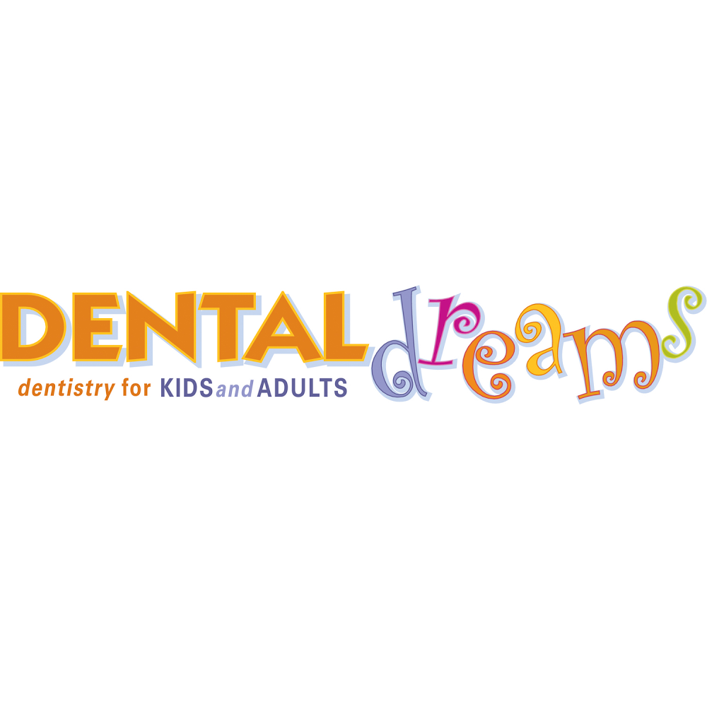 Dental Dreams - Alabama | 1553 Alabama Ave SE, Washington, DC 20032, USA | Phone: (202) 610-3300