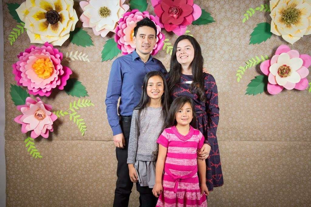 Lighthouse Family Services | 2360 Walsh Ave, Santa Clara, CA 95051, USA | Phone: (650) 906-0340 Lighthouse Family Services | 2360 Walsh Ave, Santa Clara, CA 95051, USA | Phone: (650) 906-0340