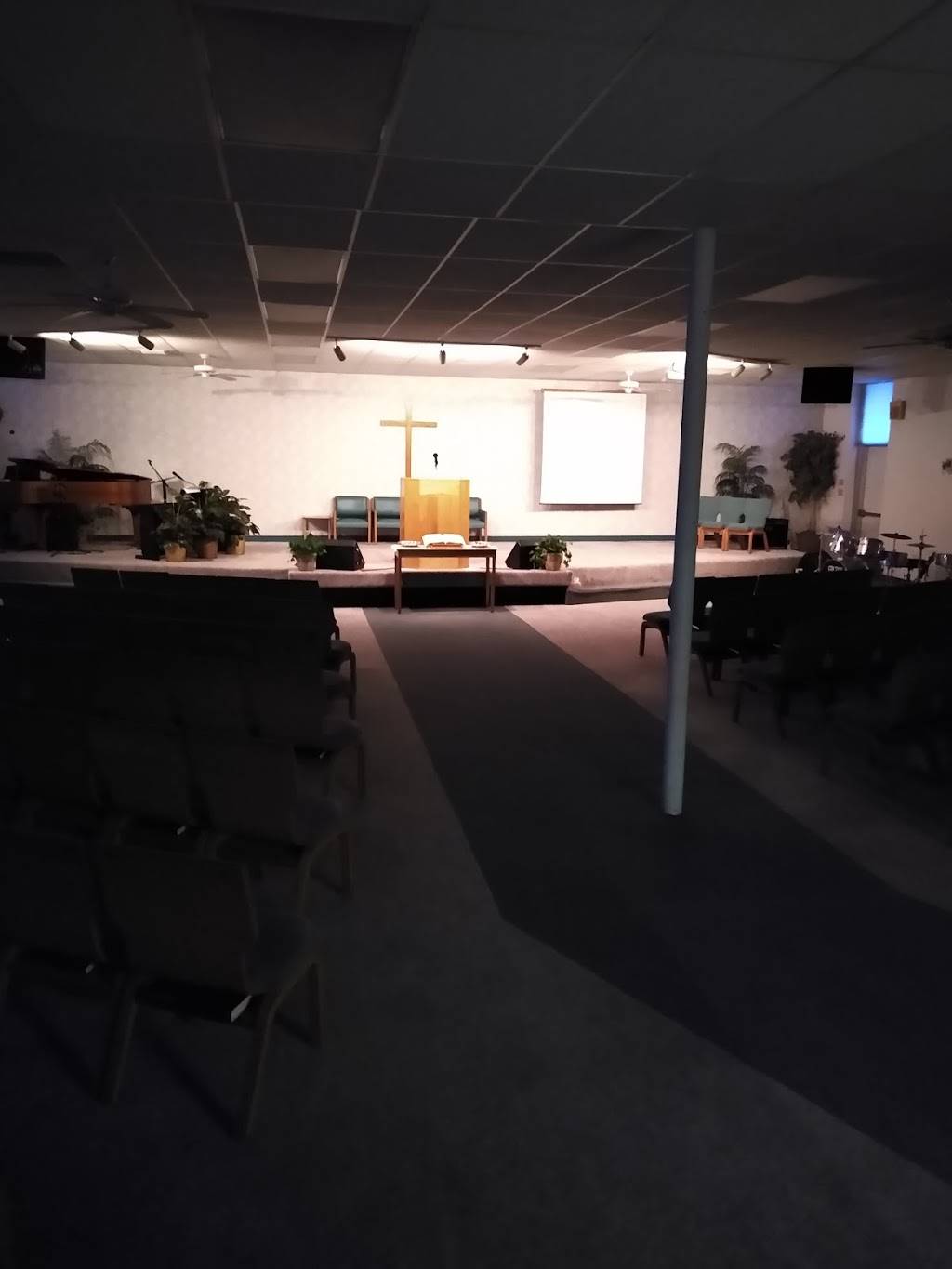 Life Tabernacle | 1112 Carlisle Blvd SE, Albuquerque, NM 87106, USA | Phone: (505) 266-8432
