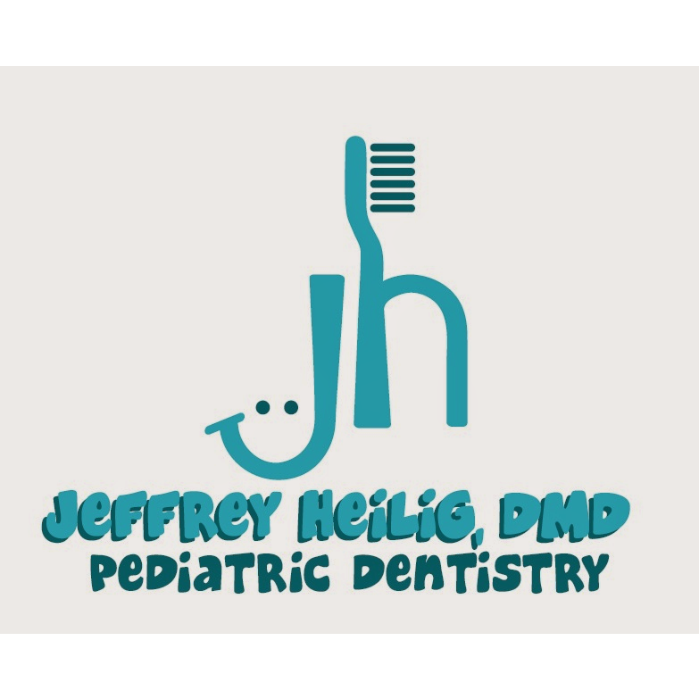Dr. Jeffrey P. Heilig, DMD | 1040 Weston Rd #300, Weston, FL 33326, USA | Phone: (954) 384-8888