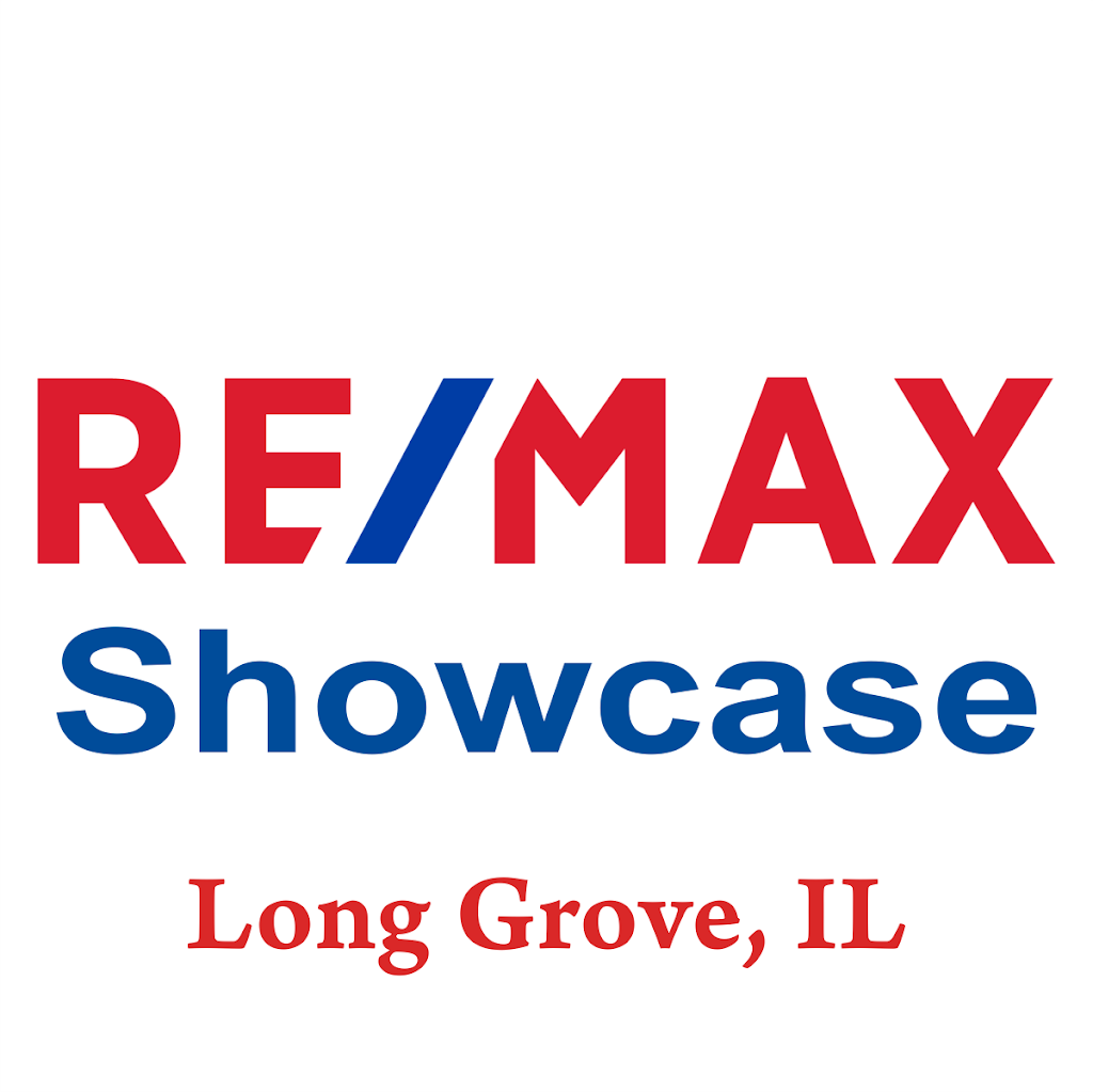 Re/Max Showcase | 25884 IL-83, Long Grove, IL 60060, USA | Phone: (847) 634-1000