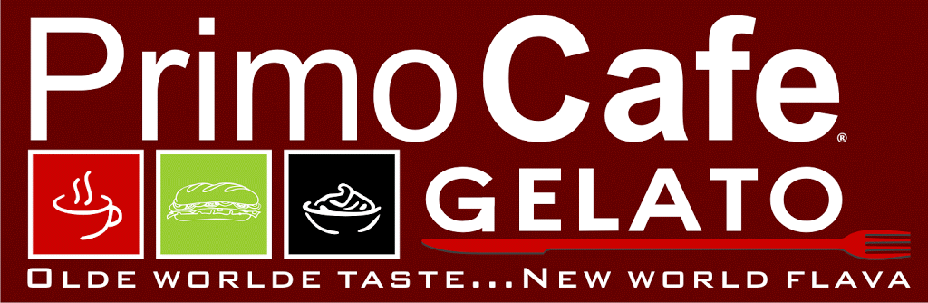 Primo Cafe Gelato LLC | 7535 Windsor Dr, Allentown, PA 18195, USA | Phone: (610) 366-8366