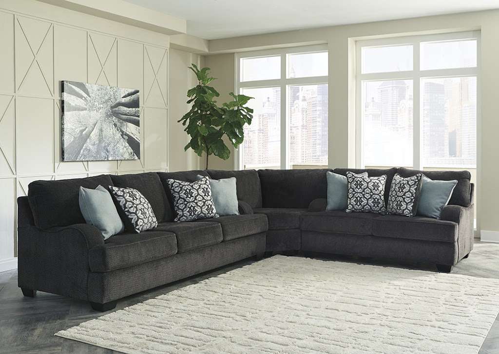 Furniture & More Outlet | 2204 N Dupont Hwy, Dover, DE 19901, USA | Phone: (302) 697-1300