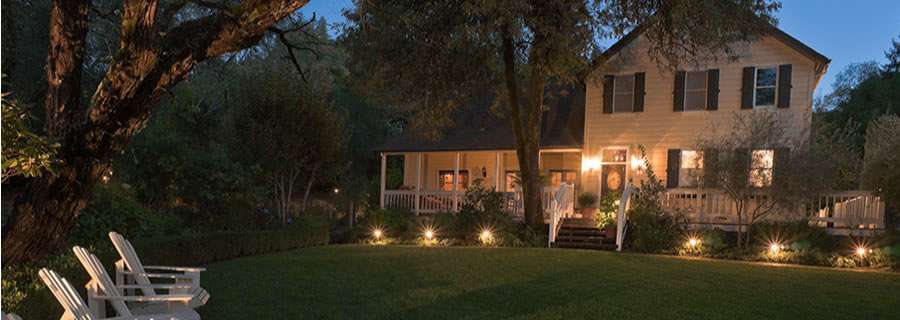 Go Sonoma - Wine Country Lodging | 14300 Arnold Dr, Glen Ellen, CA 95442, USA | Phone: (707) 266-6353