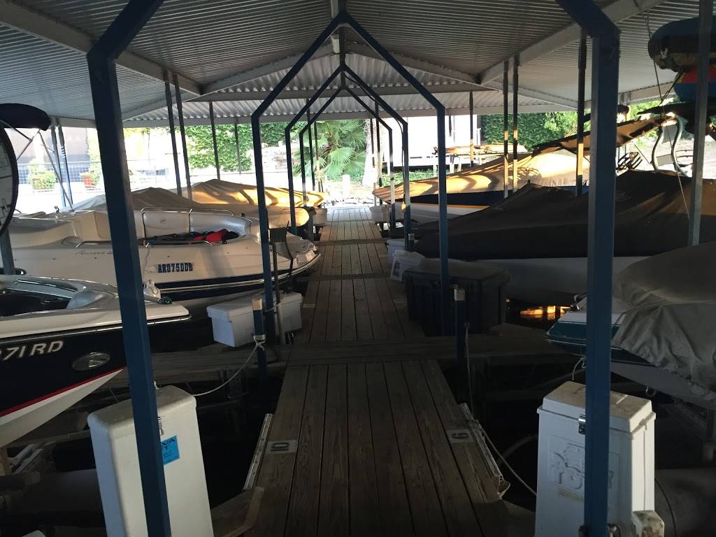 Lake Austin Marina | 2215 Westlake Dr, Austin, TX 78746 | Phone: (512) 306-9100