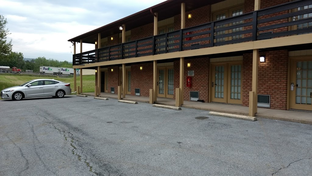 Motel 6 Shartlesville PA | 35 Roadside Dr, Shartlesville, PA 19554, USA | Phone: (610) 488-1578