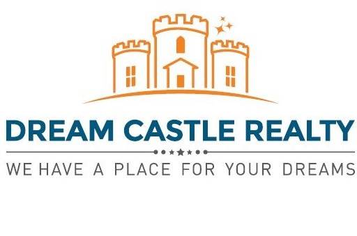 Dream Castle Realty | 2017 Magic Mantle Dr, Lewisville, TX 75056, USA | Phone: (469) 554-9282