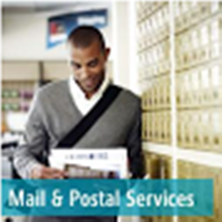 The UPS Store | 6688 Joliet Rd, Indian Head Park, IL 60525, USA | Phone: (708) 784-9315