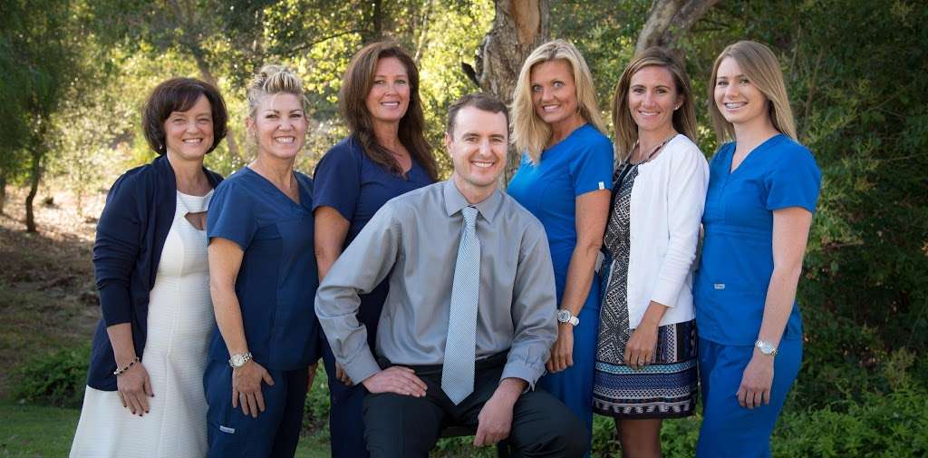 Jeff M Prais DDS | 39755 Murrieta Hot Springs Rd Suite #B110, Murrieta, CA 92563, USA | Phone: (951) 677-4188