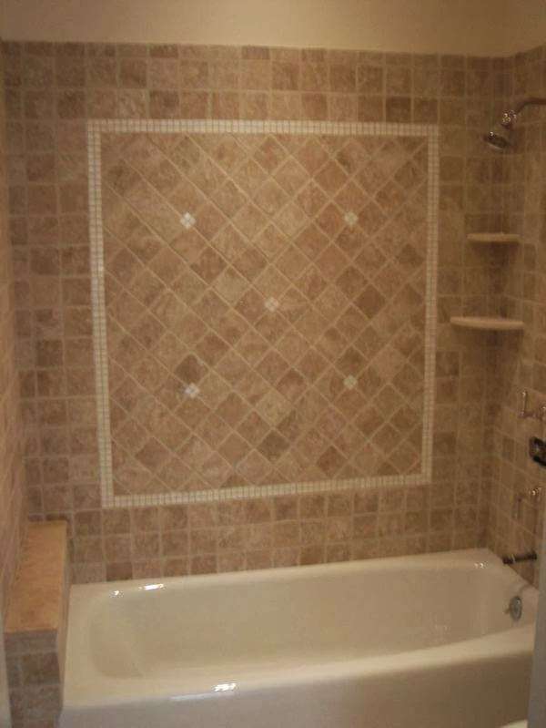 European Tileworks LLC | 207 1st St, Yonkers, NY 10704, USA | Phone: (203) 556-5498