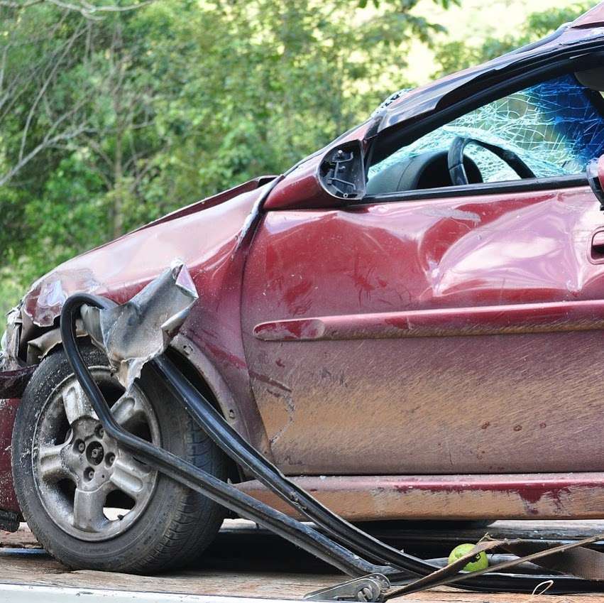 Abogados de Accidentes de Auto | 4201 Massachusetts Ave NW Suite #1050C, Washington, DC 20016 | Phone: (301) 304-7943