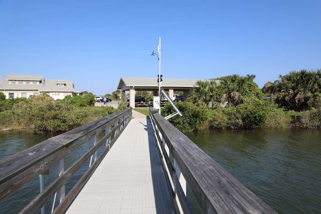 Apollo Visitor Center | 7611 S Atlantic Ave, New Smyrna Beach, FL 32169, USA | Phone: (386) 428-3384 Apollo Visitor Center | 7611 S Atlantic Ave, New Smyrna Beach, FL 32169, USA | Phone: (386) 428-3384