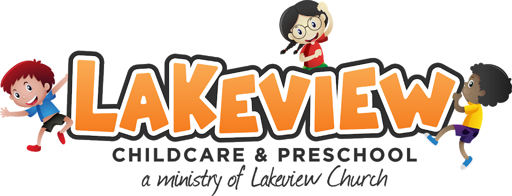 Lakeview Childcare & Preschool | 47 Beachway Dr, Indianapolis, IN 46224 | Phone: (317) 390-0444