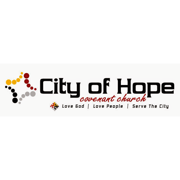 City of Hope Covenant Church | 200 Lindsey Ln, Bolingbrook, IL 60440, USA | Phone: (630) 343-9293