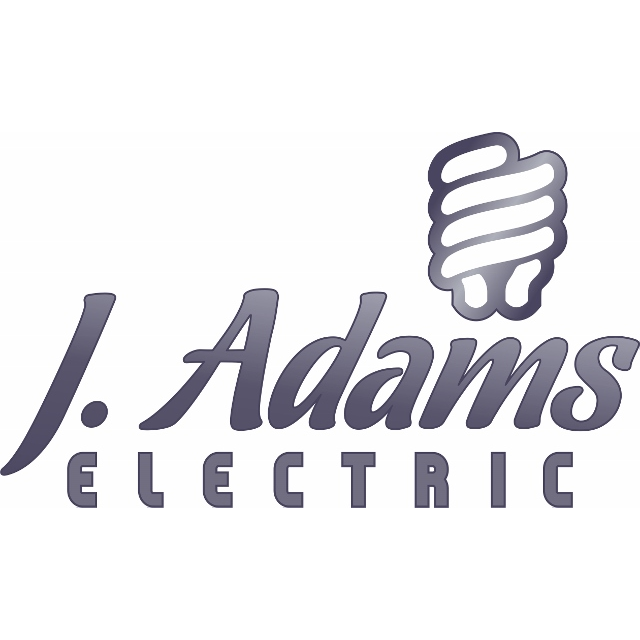 J. Adams Electric | 1534 Johnnys Way, West Chester, PA 19382, USA | Phone: (610) 942-9191