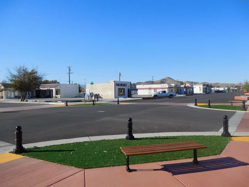 Century 21 Avico-Hometown | 2665 Diamond St, Rosamond, CA 93560, USA | Phone: (661) 256-2431