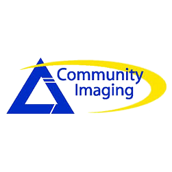 Community Imaging | 270 W Loop Rd, Wheaton, IL 60189, USA | Phone: (630) 653-8464