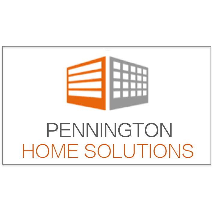 Pennington Home Solutions | 112 Cunningham Dr, New Smyrna Beach, FL 32168, USA | Phone: (386) 409-1085