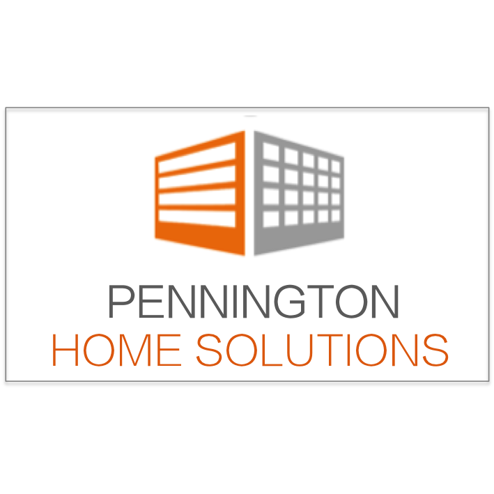 Pennington Home Solutions | 112 Cunningham Dr, New Smyrna Beach, FL 32168 | Phone: (386) 409-1085