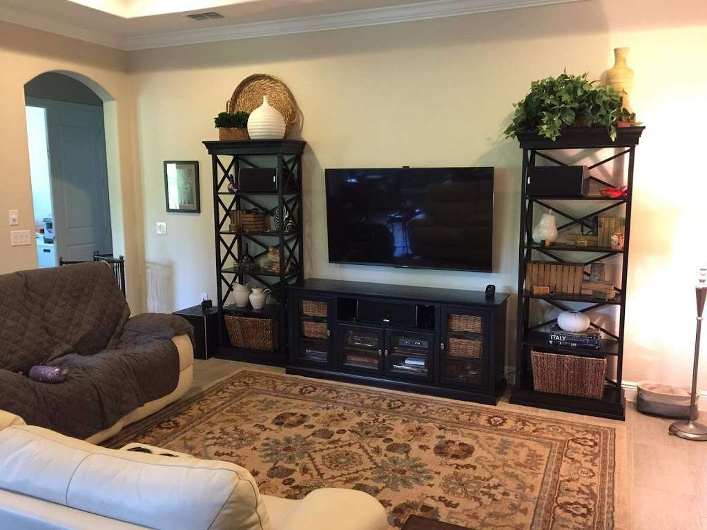 Home Theater On Any Budget | 2180 Central Florida Pkwy Suite A11, Orlando, FL 32837 | Phone: (407) 694-9040