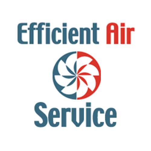 Efficient Heating & Air Conditioning | 109 NJ-23, Riverdale, NJ 07457, USA | Phone: (973) 237-1500