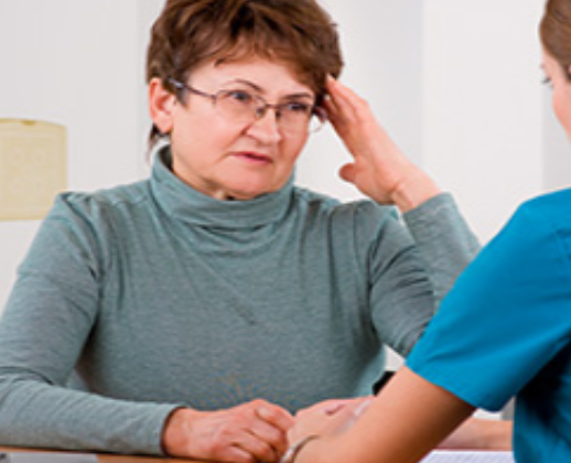 Finchley Counselling Practice | 39 Hillcourt Ave, London N12 8EY, UK | Phone: 07903 870434