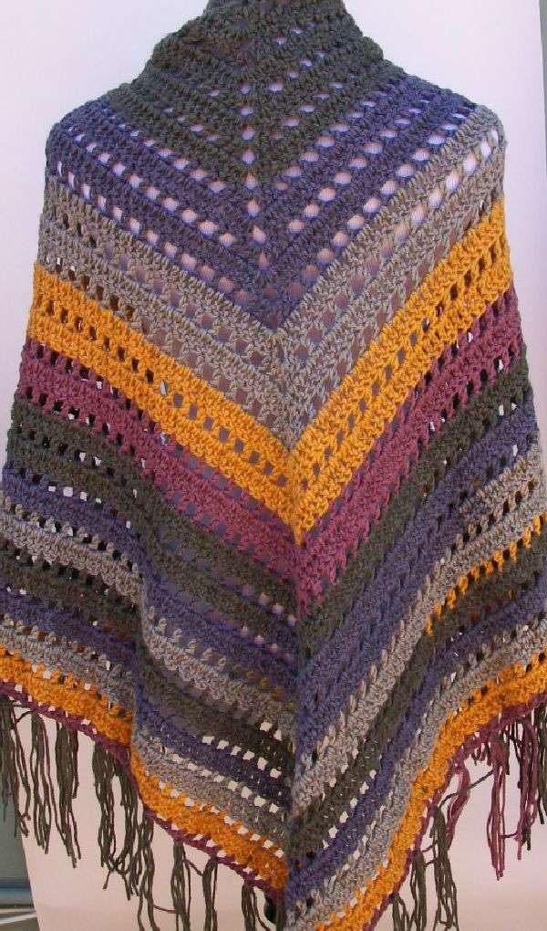 Krochet Kingdom | on line business only, 3841, Miami, FL 33169, USA | Phone: (305) 502-6463