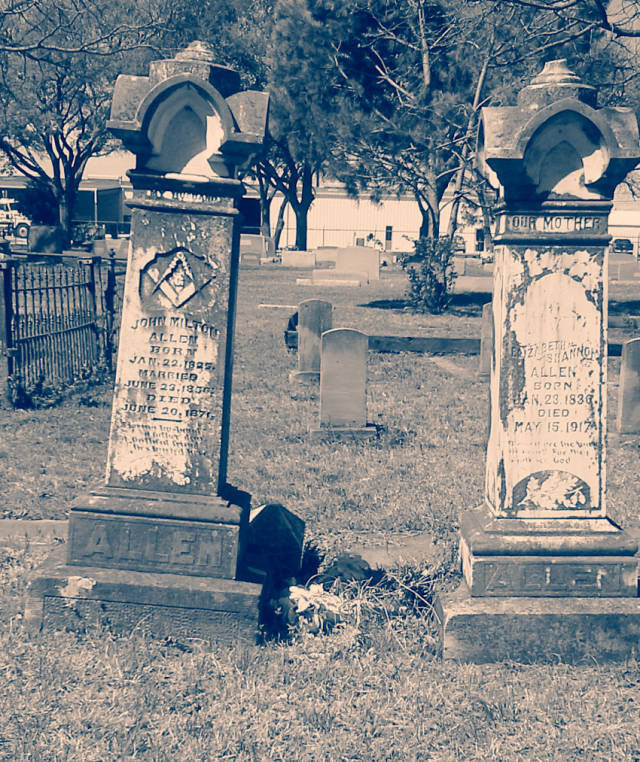 Mills Cemetery | 1600 Garland Memorial Cemetary, Garland, TX 75040 | Phone: (972) 276-5000