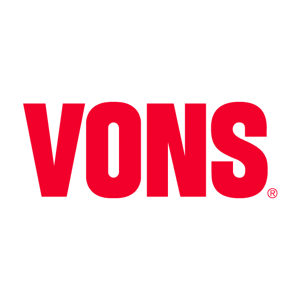 Vons Pharmacy | 2938 Tapo Canyon Rd, Simi Valley, CA 93063, USA | Phone: (805) 426-6040