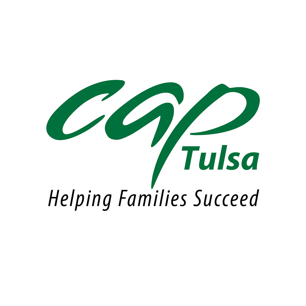 CAP Tulsa Frost Early Childhood Education Center | 203 W 28th St N, Tulsa, OK 74106, USA | Phone: (918) 556-0319