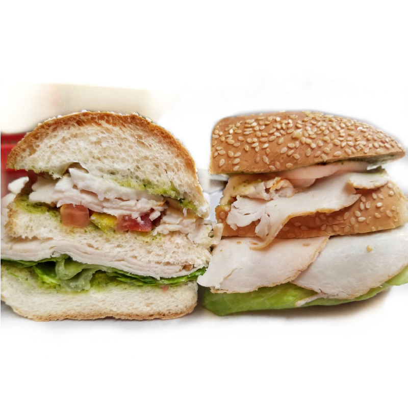 Tonys Italian Deli | 1124 W Magnolia Blvd, Burbank, CA 91506 | Phone: (818) 848-9000