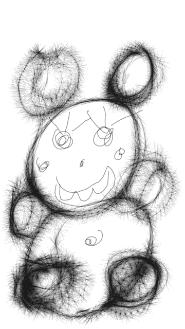 Garlic Jos | 2332 West Coast Hwy, Newport Beach, CA 92663, USA | Phone: (949) 673-8444