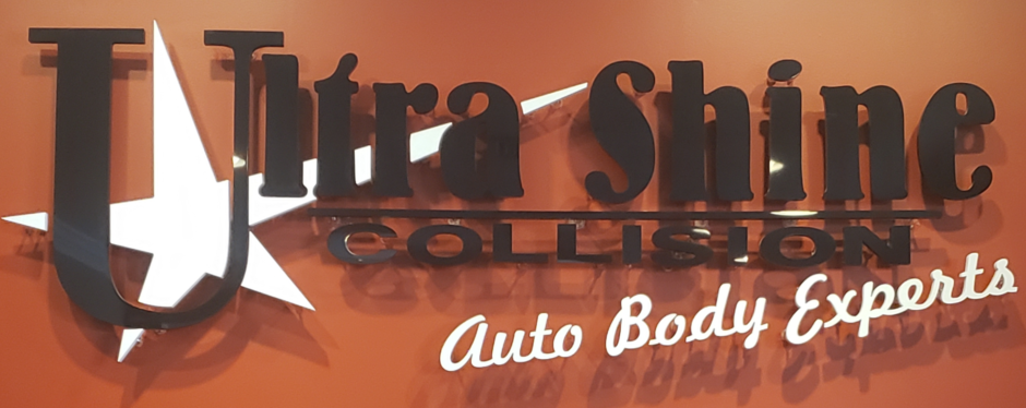 Ultra Shine Collision | 62 Lacombe St, Marlborough, MA 01752, USA | Phone: (508) 485-1777