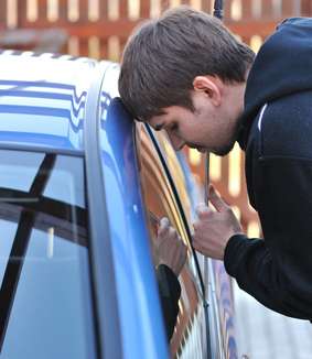 Rekeying Car Locks San Antonio TX | 6215 Via La Cantera, San Antonio, TX 78256, USA | Phone: (830) 282-7775