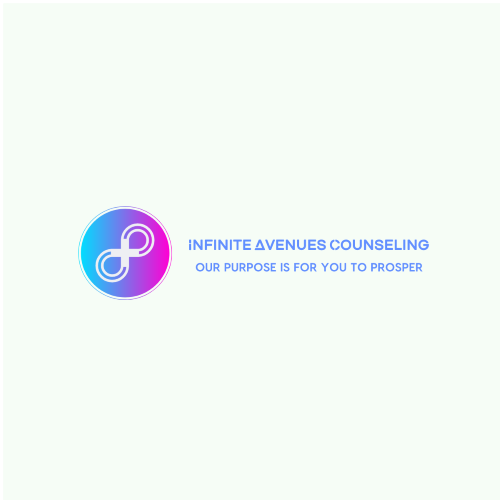 Infinite Avenues Counseling | 5414 S 99th St, Omaha, NE 68127, USA | Phone: (531) 301-7817
