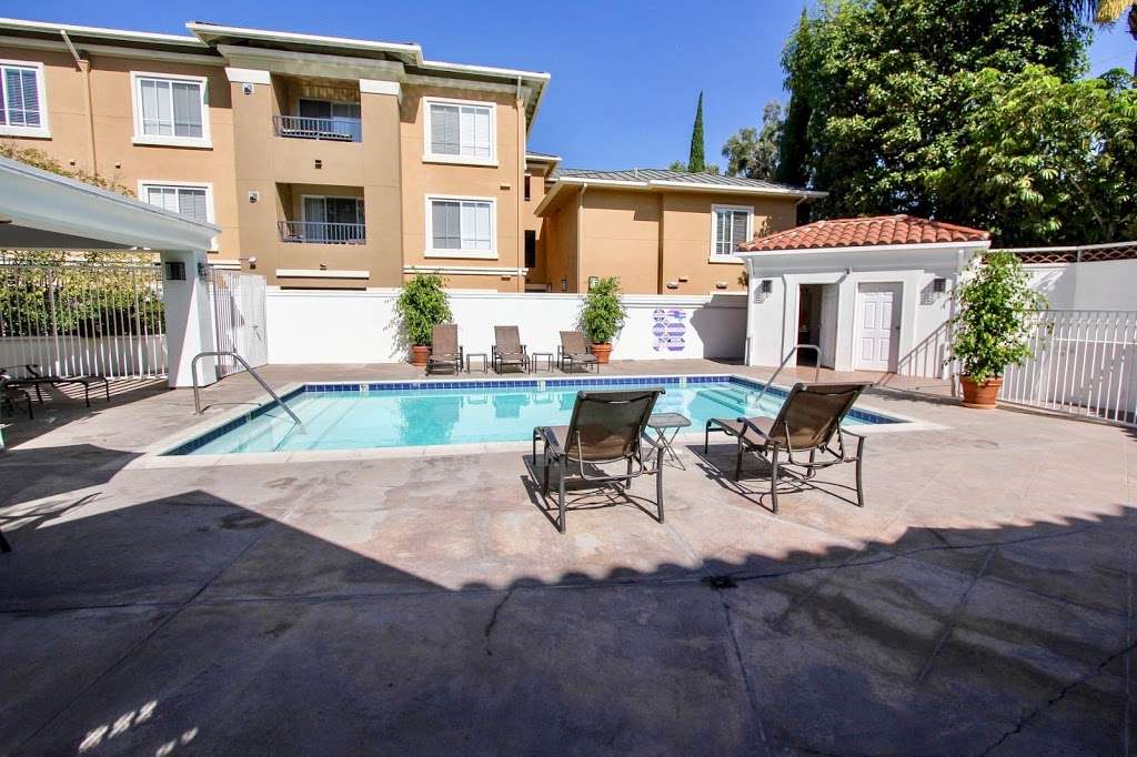 Mar Vista Condos For Sale | 1611 Electric Ave, Venice, CA 90291 | Phone: (310) 356-6068